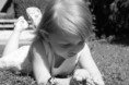 /album/fotogalerie-kinderfotografie/bild-066a-jpg/